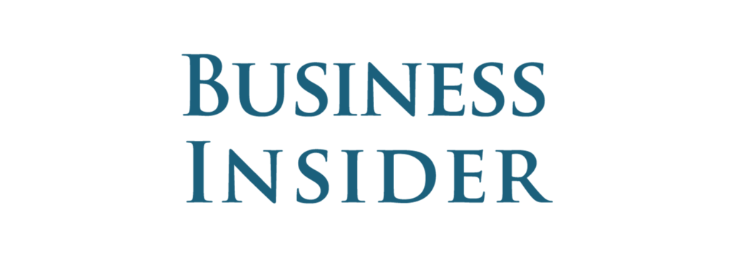 Business-Insider-Cropped-1