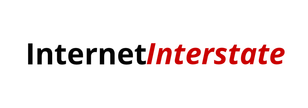 Internet-Interstate-Logo