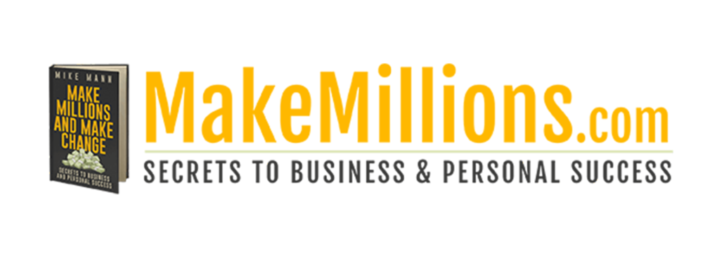 Make-Millions