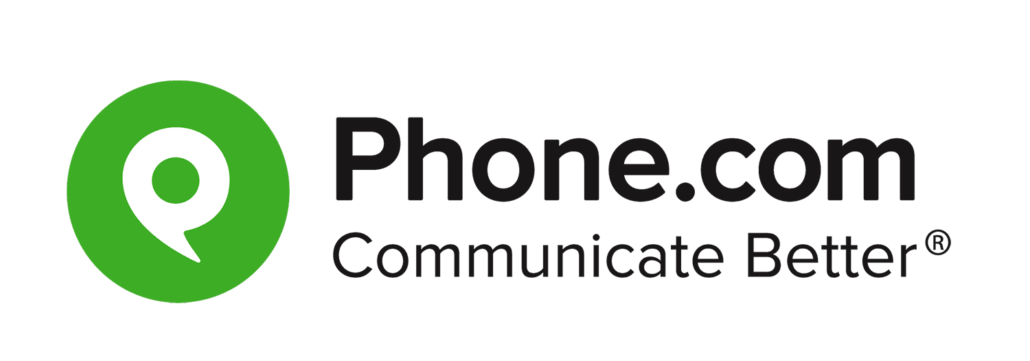 Phone-Company
