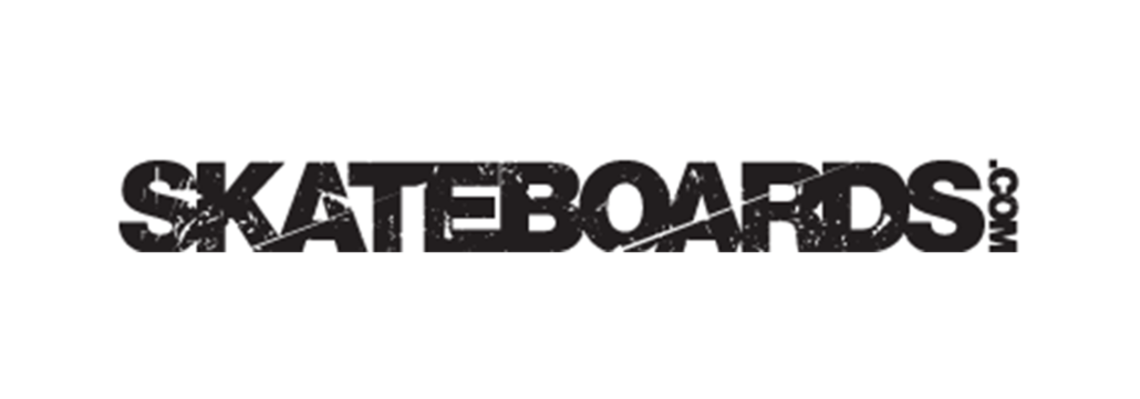 Skateboards.com-Logo