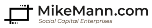 MikeMann.com